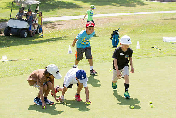 Lakewood Youth Golf-23