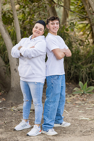 Family Photos Crystal Cove Newport Beach Ca-012