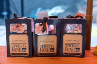 Pet Photographer Long Beach  - Trademark Brewing -003