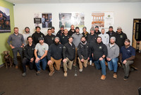InstallersBoiseIdaho_002-Edit