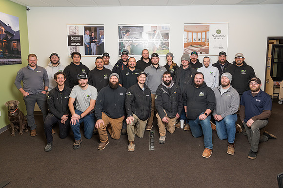 InstallersBoiseIdaho_002-Edit