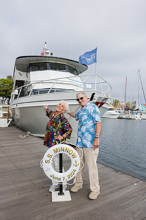 City Cruises Dream On Yacht Long Beach Ca-009