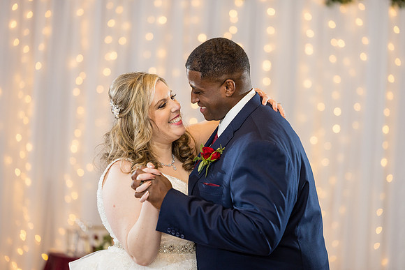The Reef Sunset Wedding - David England Photography-671