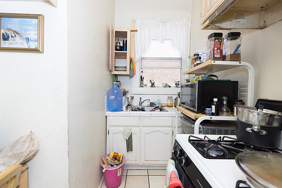 1016 W 22nd St Los Angeles-34
