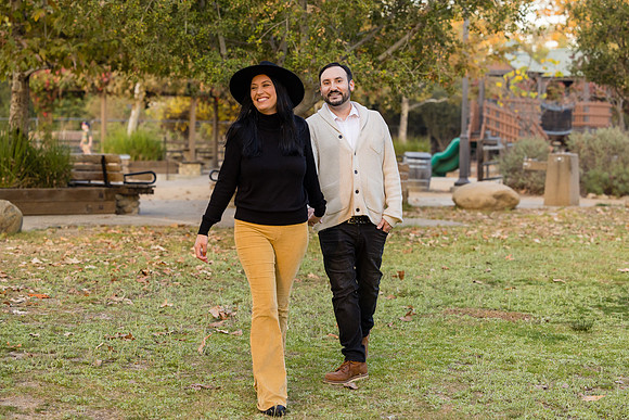Family Photography San Juan Capistrano - AmTrak Family Photos San Juan Capistrano-103