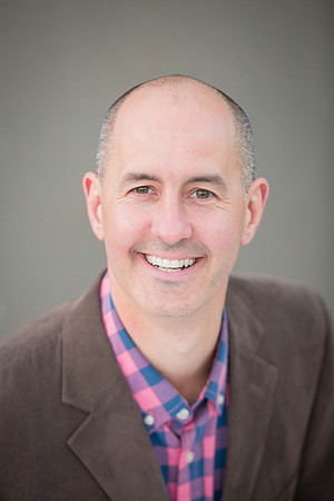 David England Photography Web-17