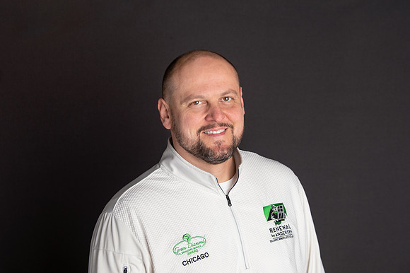Mike Matkowitch Glenview IL_6611