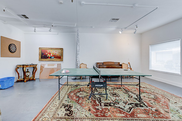 7561 Center Ave 15 Interior-12