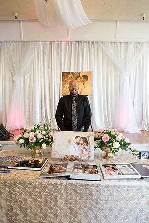 Wedding Show Weekend 2017-7