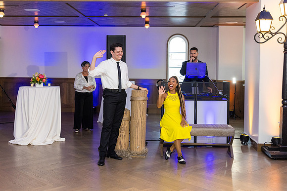 Jonathan Club Photos - David England Photography-142