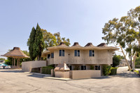 11311 La Mirada Exterior-21