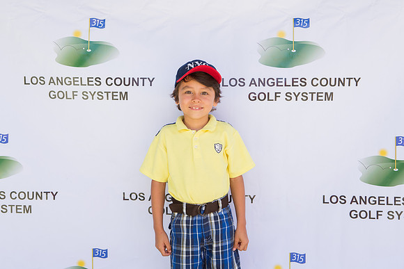 Lakewood Youth Golf-112