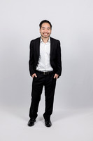 Headshot Photogarpher Anaheim - David England Photography-004