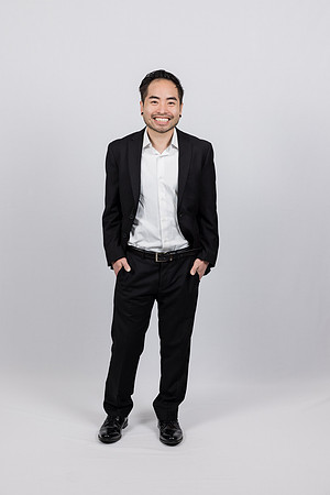 Headshot Photogarpher Anaheim - David England Photography-004