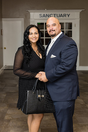 Wedding Photos Harbor Christian Center Wilmington-004