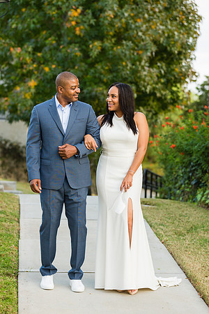 Hornblower Icon Yacht Wedding Photos-165
