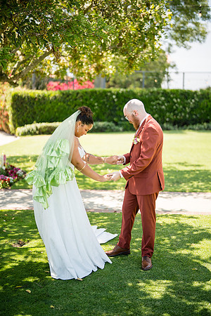Wedding Photos Rec Park 18 Long Beach - Reception Photos Herritage Farm Long Beach Ca-112
