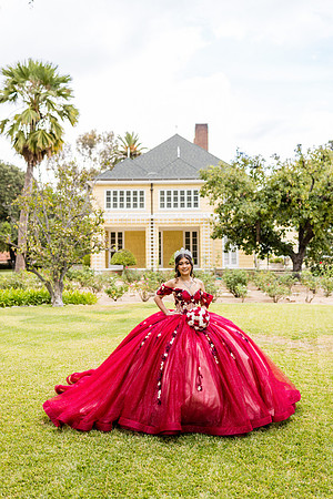 Sweet 16 Birthday Photos - Lindley-Scott House Azuza Ca-054
