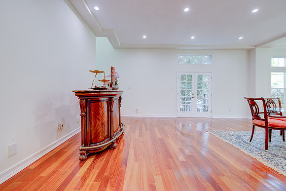 12219 Darlington Ave-Interior-029