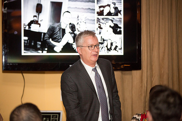 Uniregistry Holiday Party 2016-244