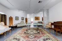 7561 Center Ave 15 Interior-2