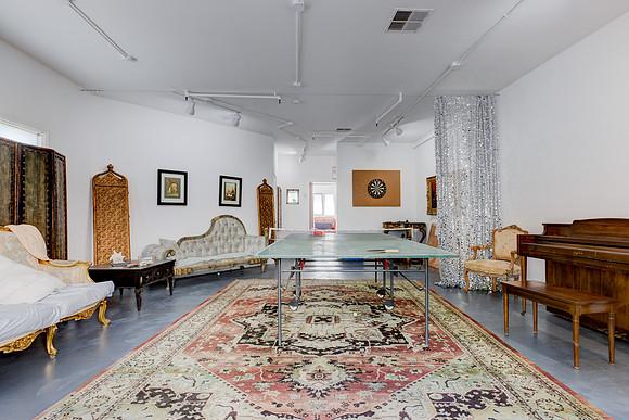 7561 Center Ave 15 Interior-2