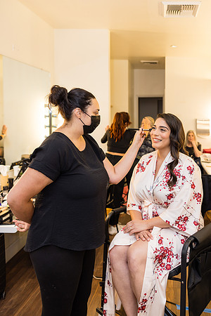 Wedding Phots MOLAA Long Beach Ca - David England Photography-076