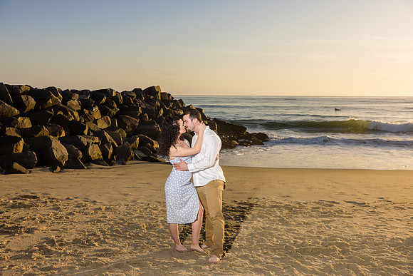 Tamarak State Beach Family Photos-028
