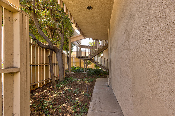 11311 La Mirada Exterior-37