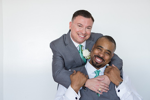 Skyroom Wedding Long Beach-54