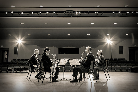 Quartet Photos-37