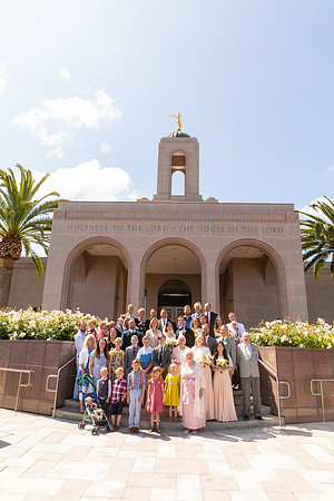 LDS Temple Newport Beach-66