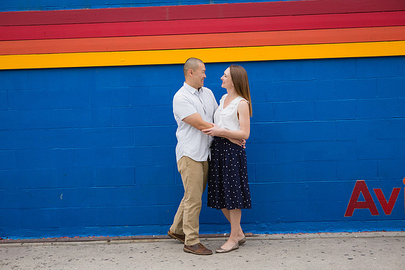 Engagement Photographer Venice-118