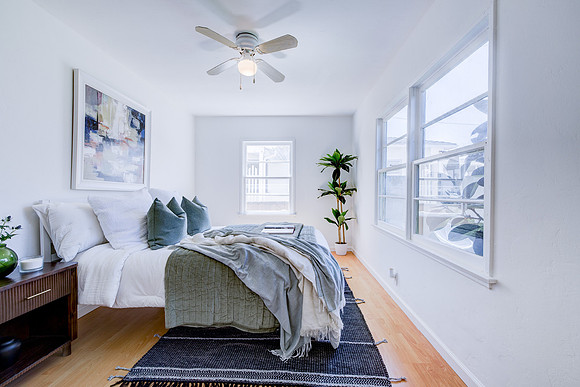 4245 E 14th St Interior-49