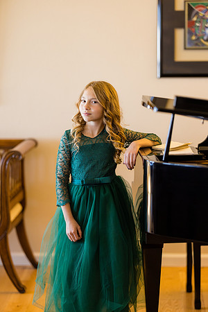 Wedding Photographer Rancho Palos Verde-085