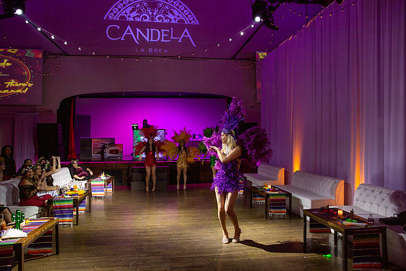 Candela Photographer Los Angeles-196