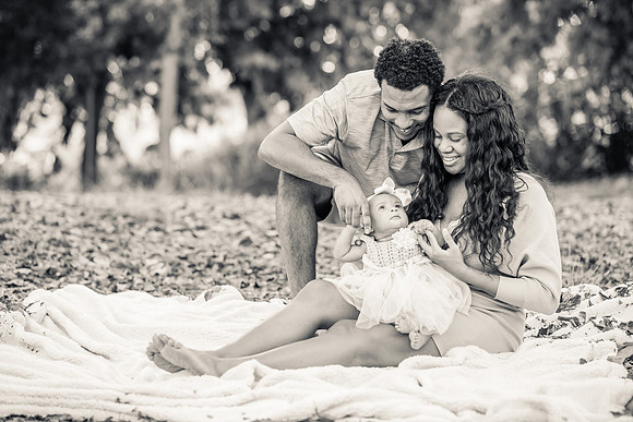 Baby Photographer Huntington Beach-107