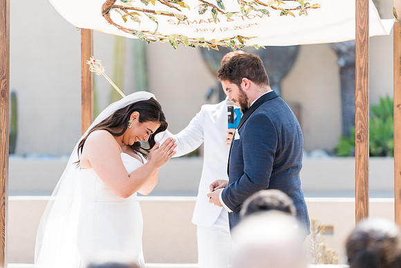 Wedding Phots MOLAA Long Beach Ca - David England Photography-568