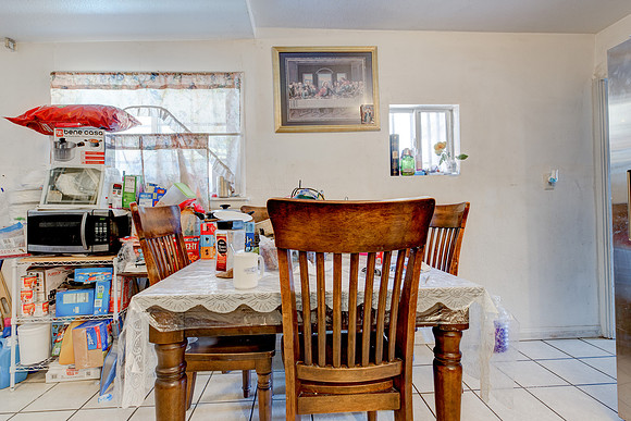 11323 S Firmona Ave Inglewood Interior-007