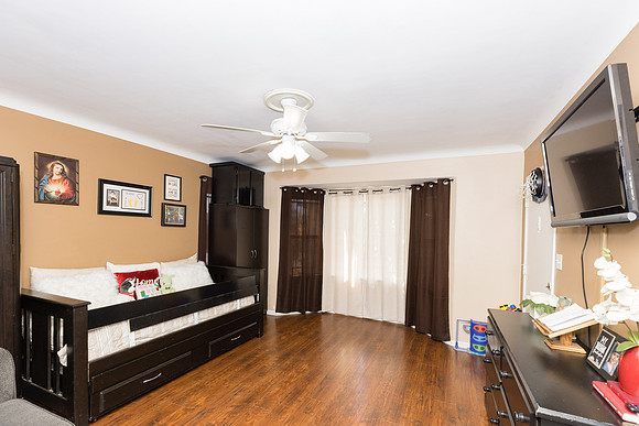 432 W Palm St-060