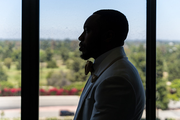 Wedding Photos Long Beach Marriott-099