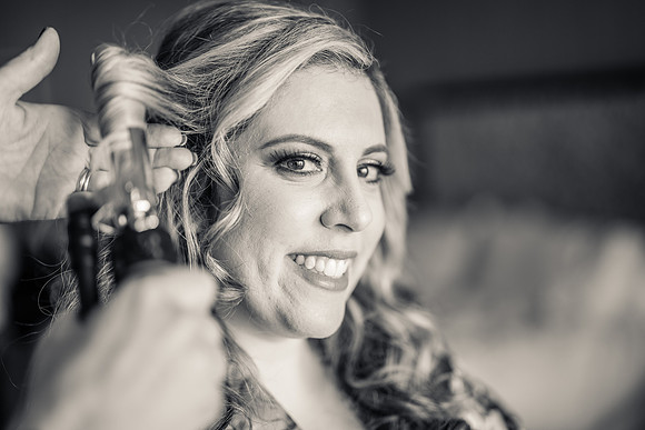 The Reef Sunset Wedding - David England Photography-032