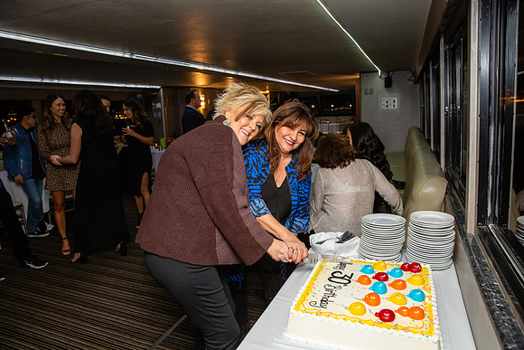 Brittany Garcia Birthday-118