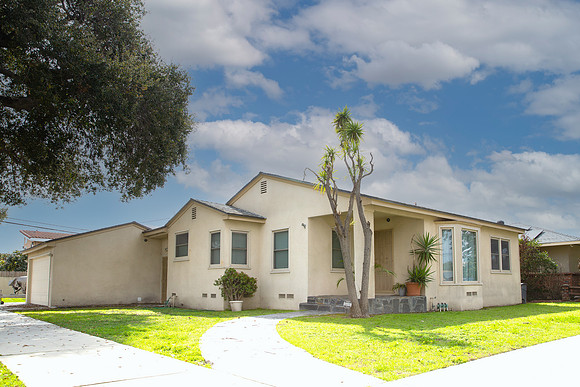 Real Estate Photographer Long Beach-1 copy
