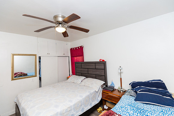 Real Estate Photographer Lbc - 1094 Cherry Ave-55