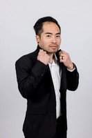 Headshot Photogarpher Anaheim - David England Photography-008