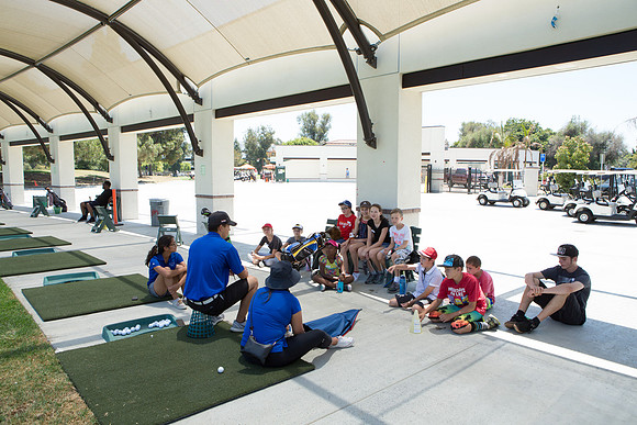 Lakewood Youth Golf-205