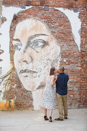 Engagement Photographer Venice-33