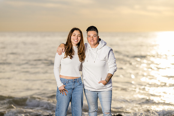 Family Photos Crystal Cove Newport Beach Ca-048