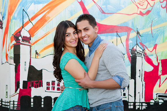 Karen and Diego-109